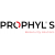 Logo PROPHYL S